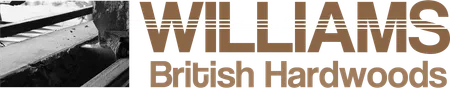 0010609271-448w 0010609271 448w